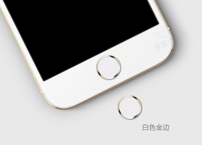 Sticker pour téléphone mobile KUXUN - Ref 1371874 Image 13