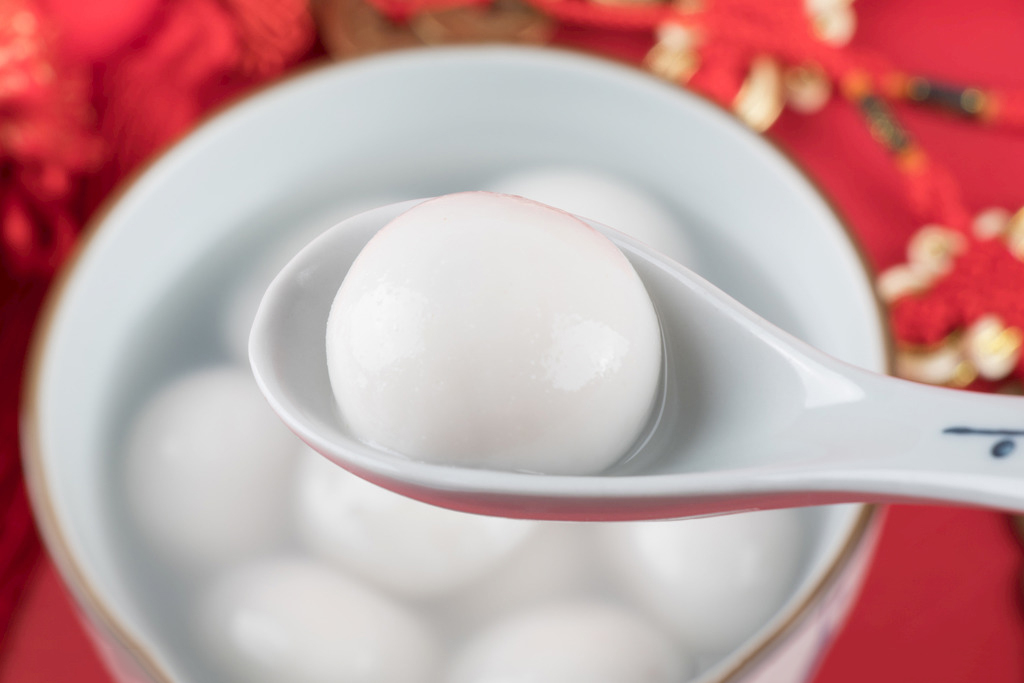 这个和糯米粉的方法,我奶奶用了60年!