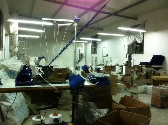 Protection sport - Ref 585869 Image 5