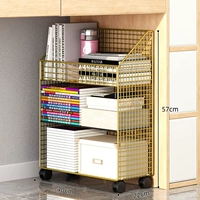 Золотой средний трехслойный шкив