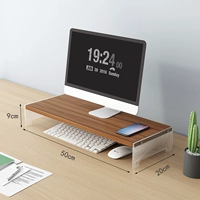 Одинокий один слой