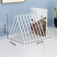 [Классический белый] Большая модель — красивая сварка — гладкая и нежная — сильное чувство качества