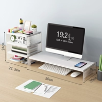 Теплый белый один слой + теплый белый три слоя