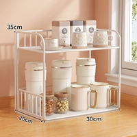 Два -слойный средний номер