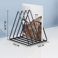 [Классический черный] Маленький стиль - красивая сварка - гладкая и нежная - сильное чувство качества