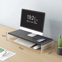 Темно-черный однослойный