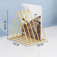 [Местное золото] Маленький стиль - красивая сварка - гладкая и нежная - сильное чувство качества