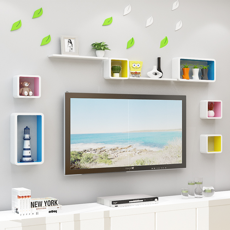 TV wall decoration frame Background wall wall wall wall wall wall wall wall wall wall wall wall wall wall wall wall wall wall wall wall wall wall wall wall wall wall wall