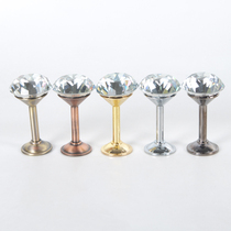 upscale window curtain wall hook curtain wall hook hook hung curtains metal minimu modern alloy curtain hook eaux style