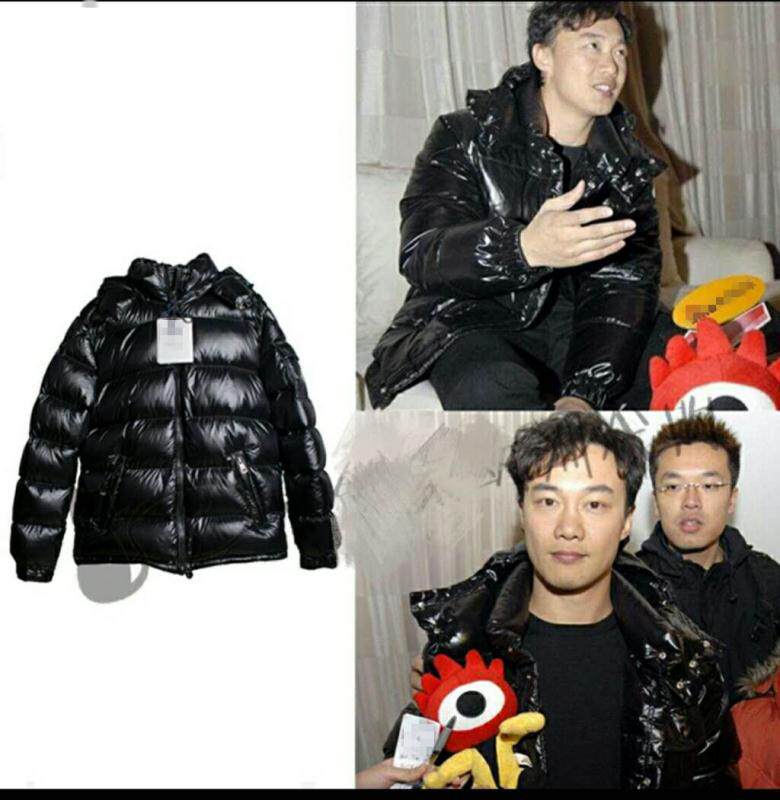 Blouson homme   OTHER - Ref 3122486 Image 1