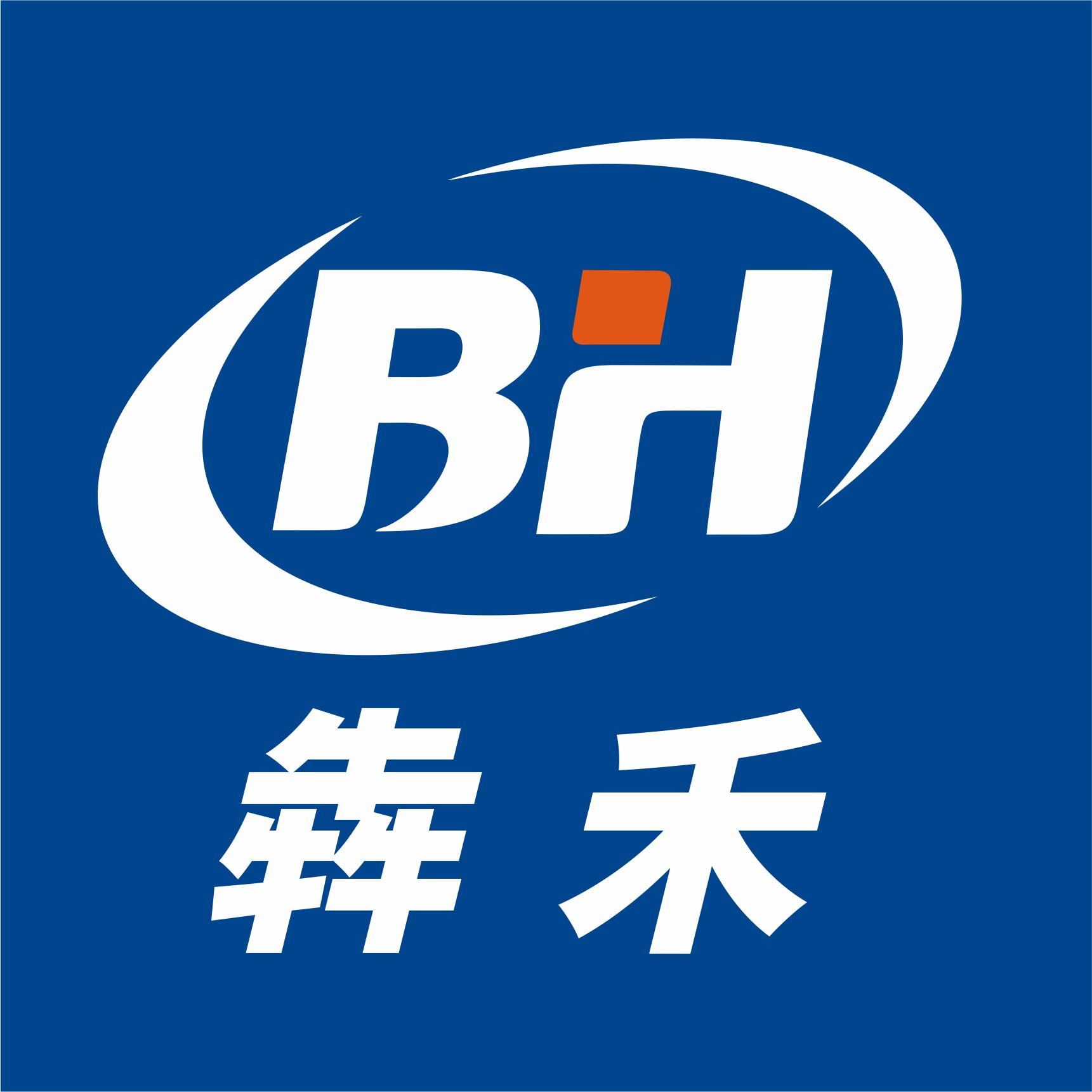 犇禾五金