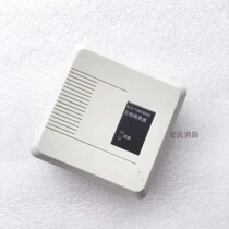  Beijing Faantong FANT6048 isolator signal bus isolation module brand new spot with base