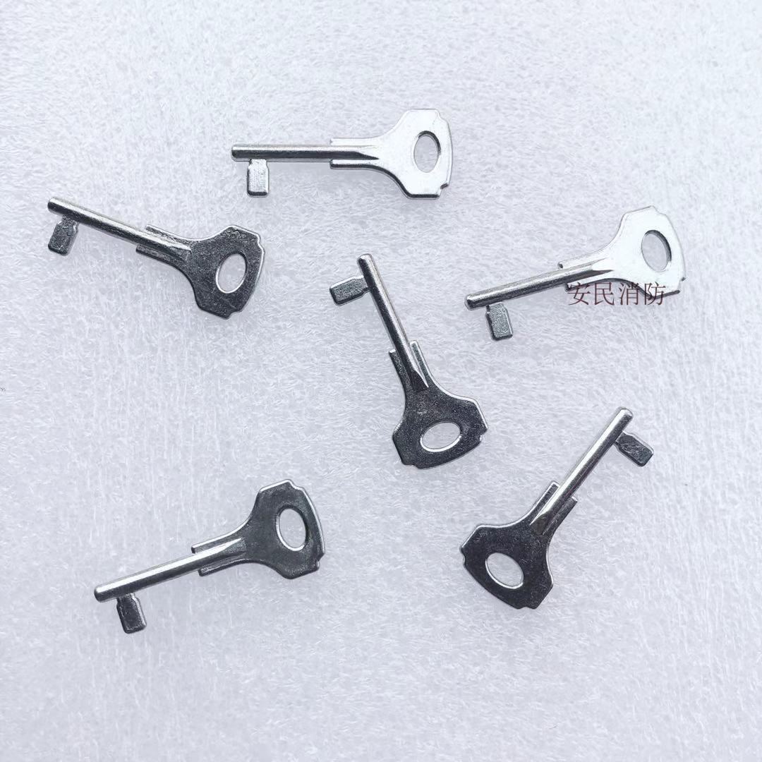 bay fire manual fire alarm button manual fire hydrant button reset key bay key