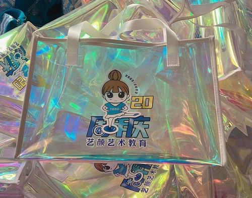 Водонепроницаемая сумка на одно плечо, льняная сумка, барсетка, делается под заказ, с печатью вашего логотипа, подарок на день рождения