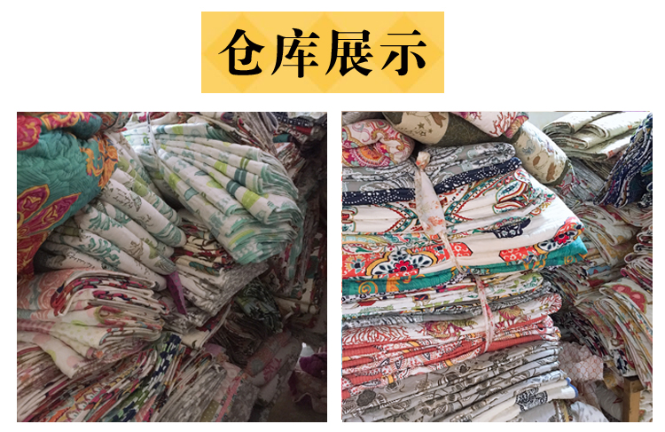 sai sót vi giải phóng mặt bằng đặc biệt bông bông bông bông trải giường máy Hàn Quốc rửa bìa đơn hoặc kép nệm - Khăn trải giường bộ ga giường đẹp