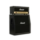 Loa Marshall Marshall DSL5CR DSL20CR DSL40CR DSL15H - Loa loa