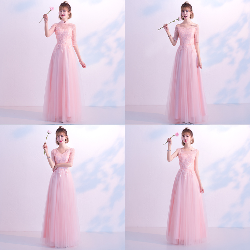 Robe de soirée      - Ref 3213380 Image 1