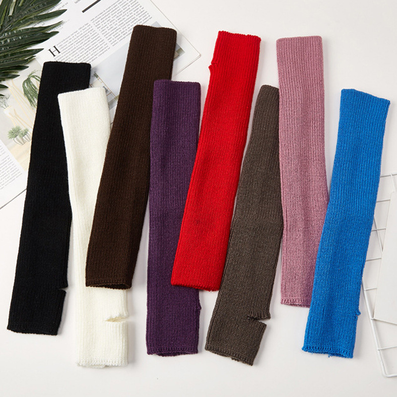 Practice warm yoga socks belly dance socks practice tumble stack socks and socks anti-slip foot foot foot