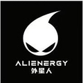 外星人手游脚本定制