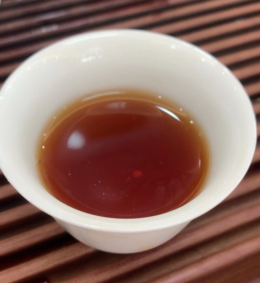 原生态茶叶批发部