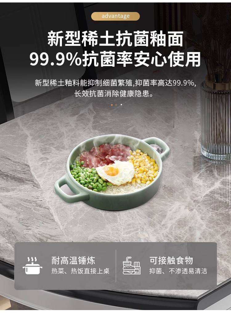 O1CN01jNZU8E1ULxp5Kk4Nt_!!2903702502.jpg