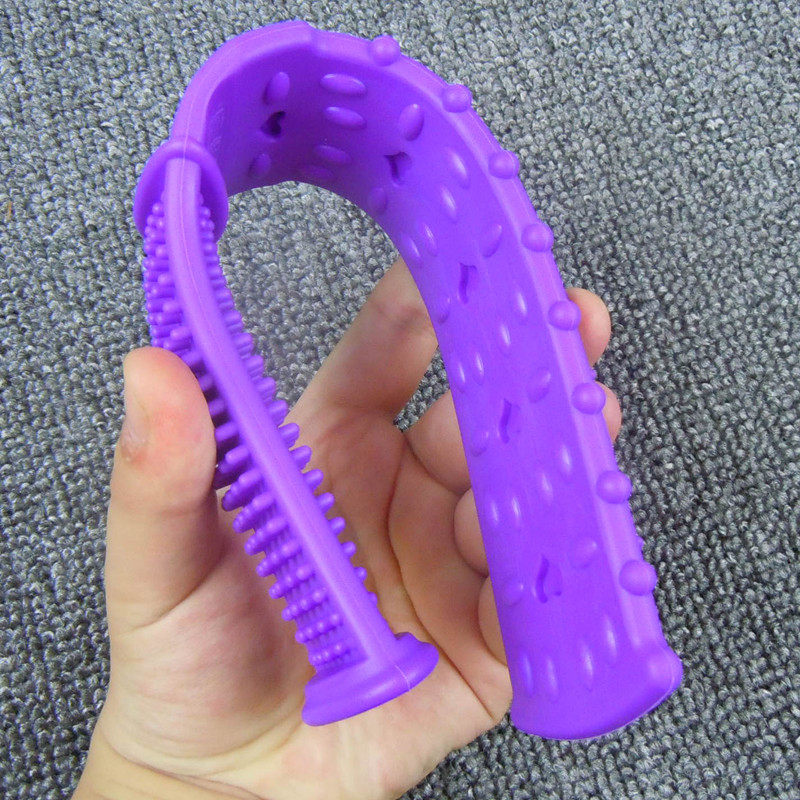 Japan Shooting Cricket meridians Meridian Shooting Wellness Fitness Pat Wellness Massager Palm Pat Massage Stick Hammer Back Home