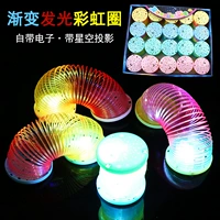 Слинки, 1 шт