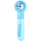 Детская игрушка для детского сада, креативный подарок, подарок на день рождения