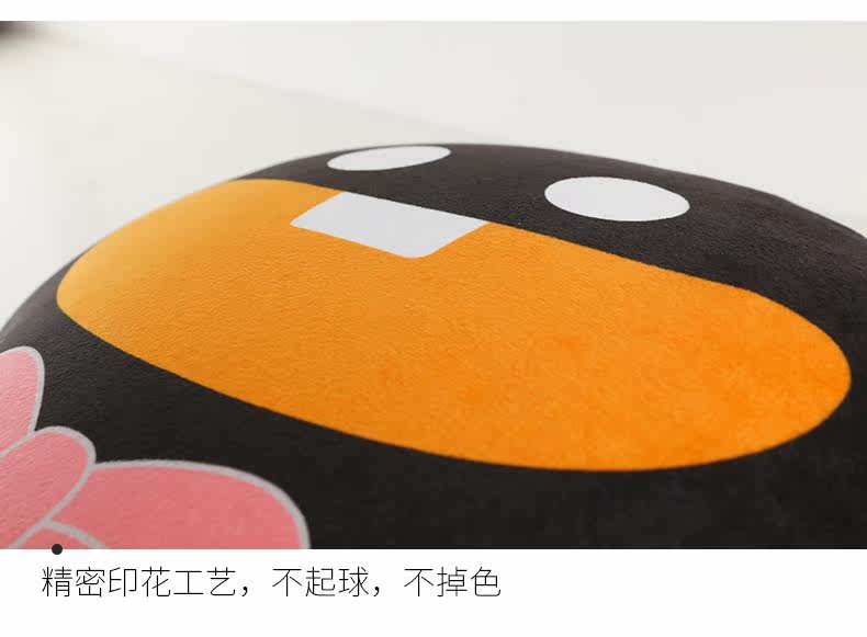 Peluche manga en peluche Rage comique - Ref 2694785 Image 17