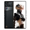 Red Magic (Mobile Phone) Nx789J 10Spro+ Gaming Phone Snapdragon 8 Extreme Leading Edition Ai 5g E-Sports