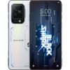 Blackshark/Black Shark 5 Pro Brand New, Unactivated Snapdragon 8 Processor, 120W Flash Charging Gaming Phone