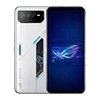 Rog Gaming Phone 6 Asus Rog6 Gaming Phone E-Sports Phone with Fast Cooling 165Hz 5g Full Network Compatibility