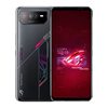 Rog Gaming Phone 6 Asus Rog6 Gaming Phone E-Sports Phone with Fast Cooling 165Hz 5g Full Network Compatibility