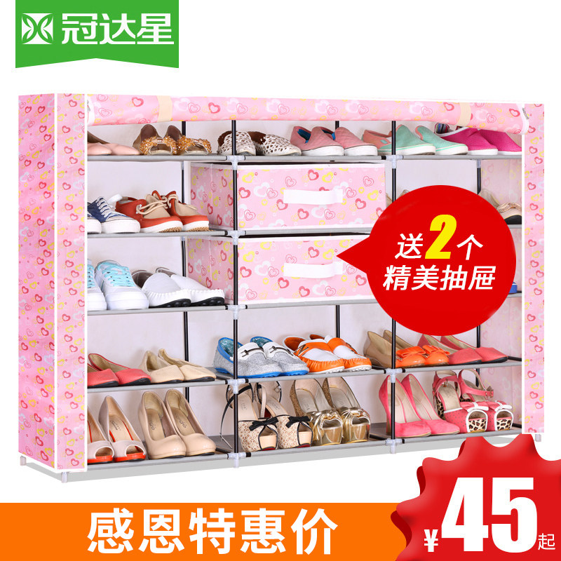 �ڴ��Ǽ���˫�����������Ь��266