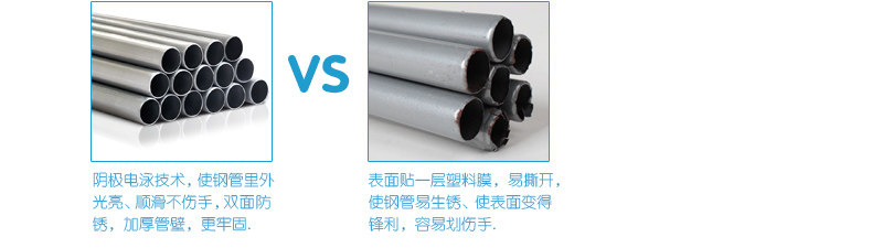 鞋架_01.jpg