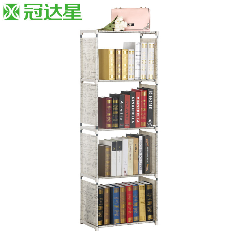 �ڴ��ǵ����ĸ������� SJ124