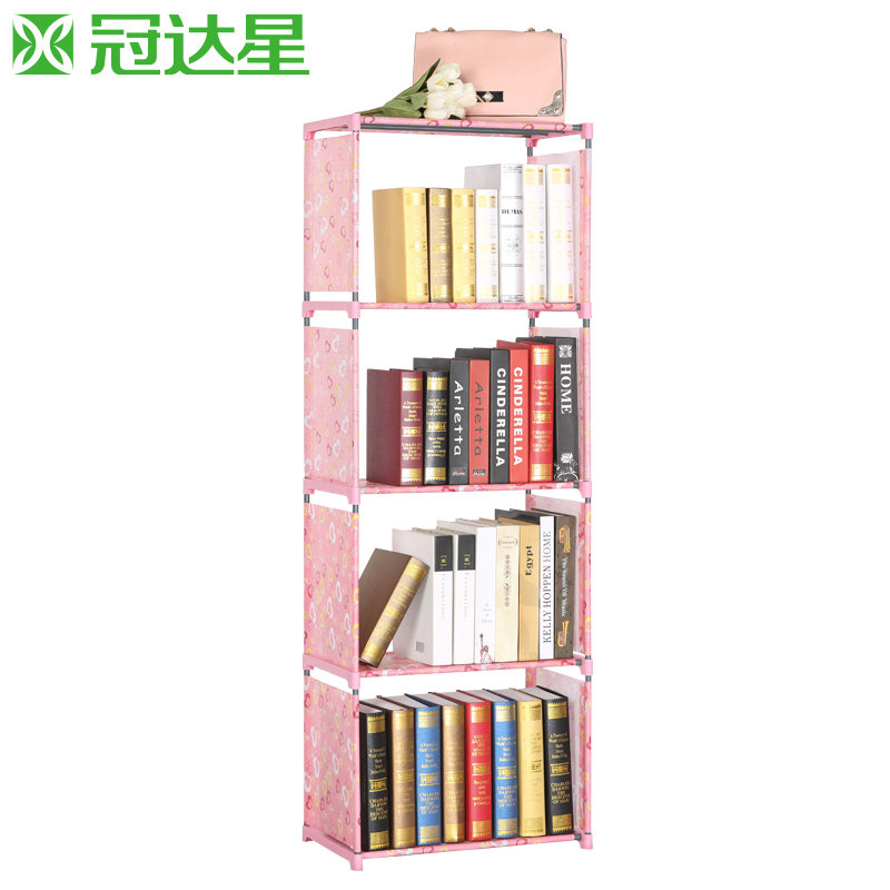 �ڴ��ǵ����ĸ������� SJ124