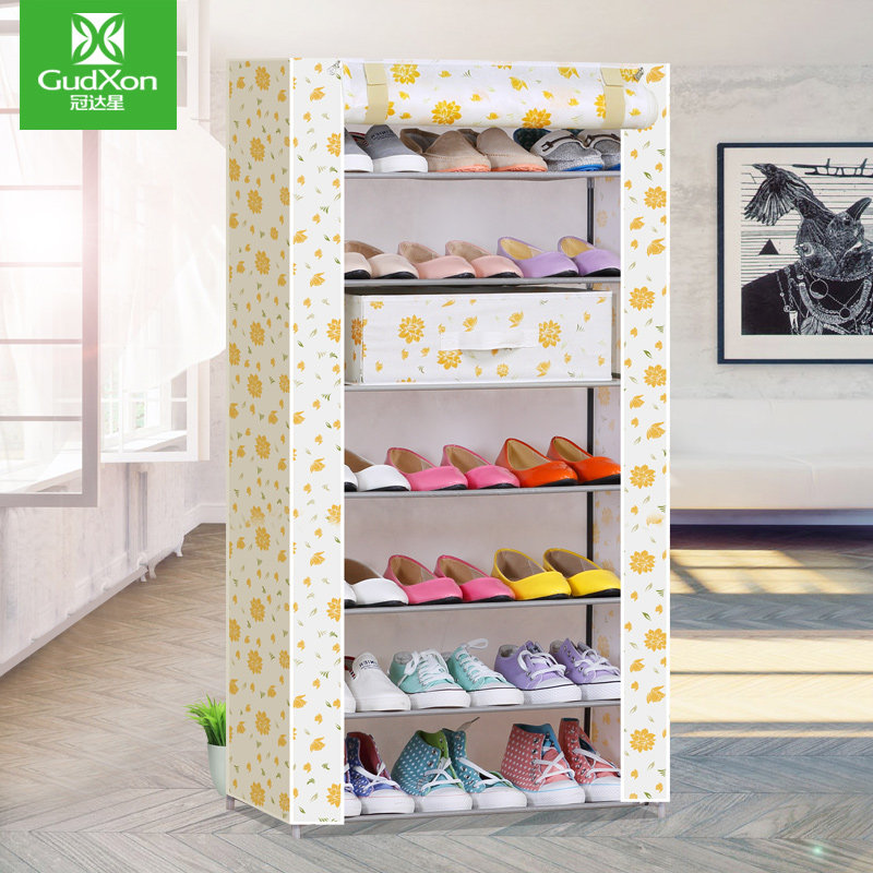 �ڴ����߲�ּ�Ь��WD173T