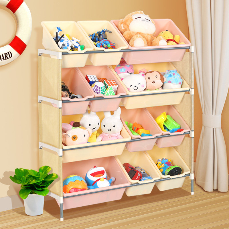 �ڴ��Ƕ�ͯ��߹������WJJ