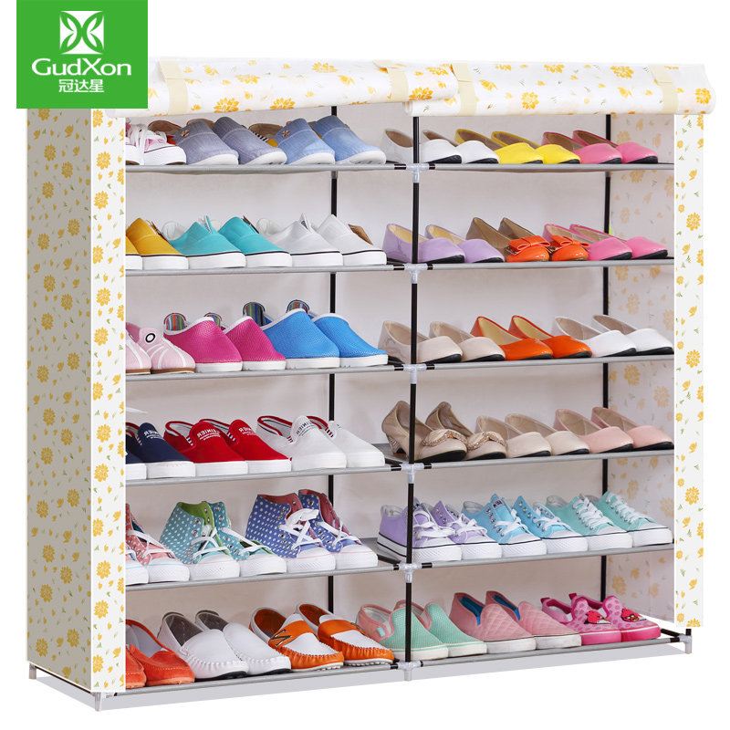 �ڴ��Ǽ���˫�����������Ь��266