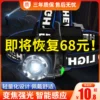 Товары от shenyu仲荣专卖店