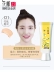 Hoa nhồi nước BB Cream Dưỡng ẩm Khỏa thân Trang điểm Kem che khuyết điểm Kem kiểm soát Làm sáng CC Liquid Foundation Chính hãng