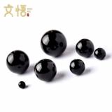 Натуральный агатовый браслет, бусины, плетеный материал ручной работы, аксессуары, связать своими руками