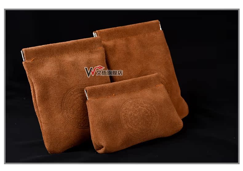 Coffret à bijoux - Ref 3106920 Image 16