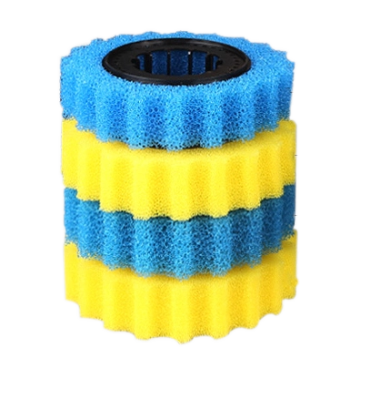 Sensen CPF/CPA серии фильтров фильт