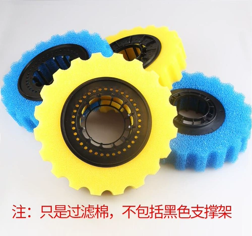 Sensen CPF/CPA серии фильтров фильт