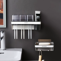 Тот же абзац с [мыльница+зубная щетка]