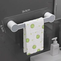 Серый короткий