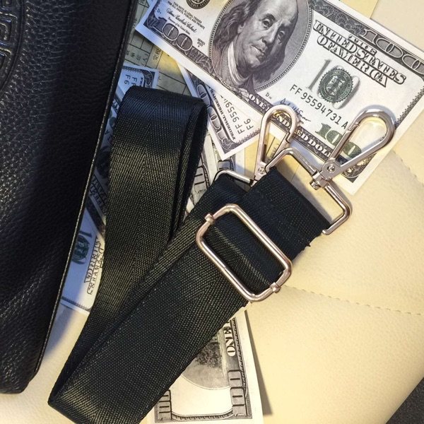 Sac pour homme - Ref 52746 Image 10