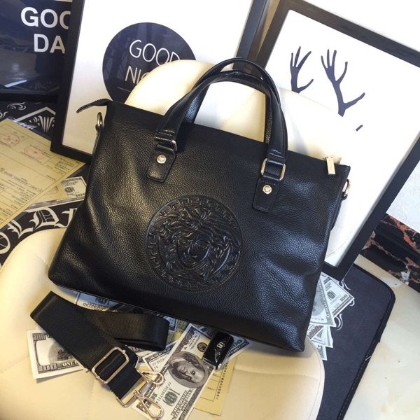 Sac pour homme - Ref 52746 Image 7